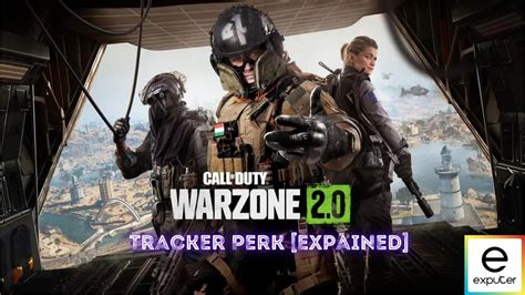 Find where the secret room is. . Warzone tracker